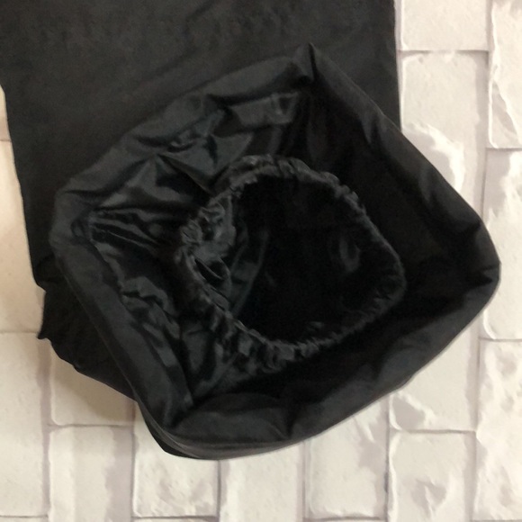 F.O.G. by London Fog Girls Snow Pants - Picture 5 of 5